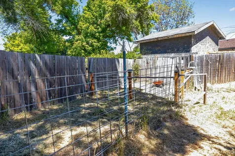 4331 Gary Street Klamath Falls OR 97603