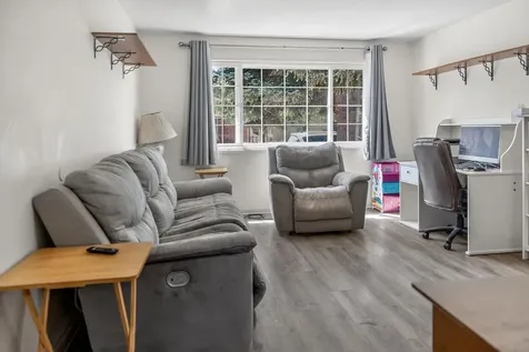 4331 Gary Street Klamath Falls OR 97603