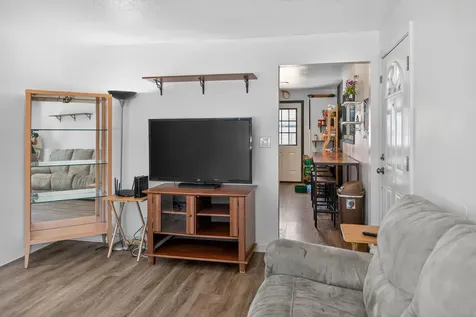 4331 Gary Street Klamath Falls OR 97603