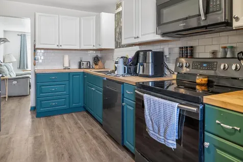 4331 Gary Street Klamath Falls OR 97603