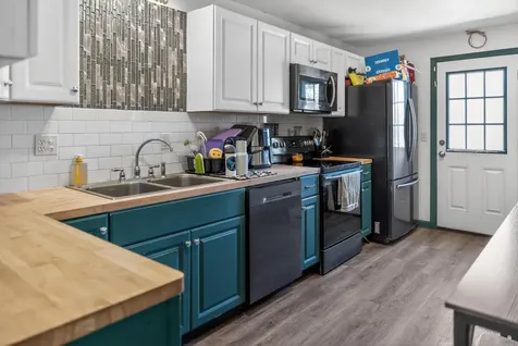 4331 Gary Street Klamath Falls OR 97603