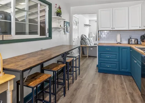 4331 Gary Street Klamath Falls OR 97603