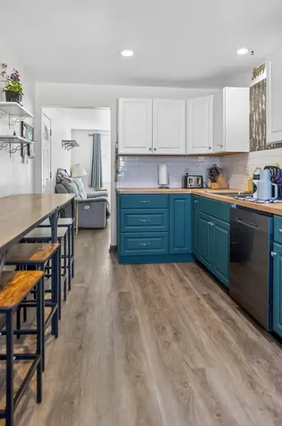 4331 Gary Street Klamath Falls OR 97603