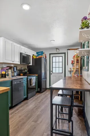 4331 Gary Street Klamath Falls OR 97603