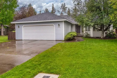 3389 NE Stonebrook Loop Bend OR 97701