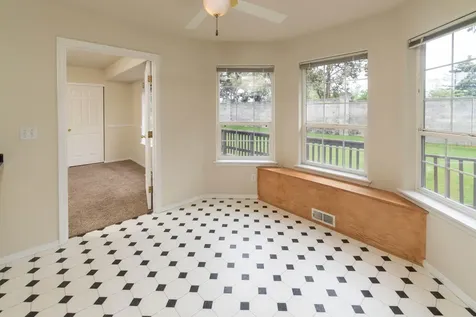 3389 NE Stonebrook Loop Bend OR 97701