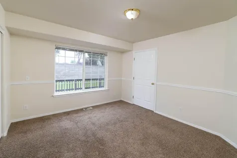 3389 NE Stonebrook Loop Bend OR 97701