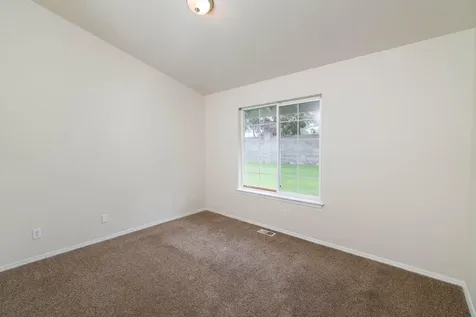 3389 NE Stonebrook Loop Bend OR 97701