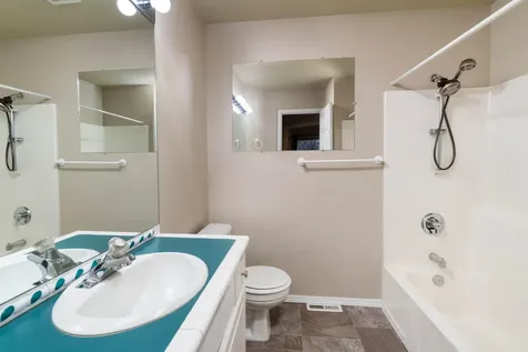 3389 NE Stonebrook Loop Bend OR 97701
