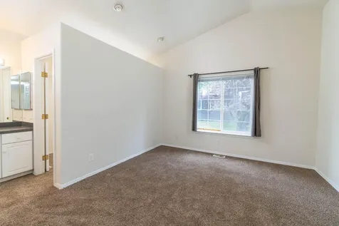 3389 NE Stonebrook Loop Bend OR 97701