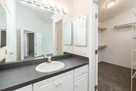 3389 NE Stonebrook Loop Bend OR 97701