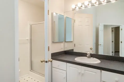 3389 NE Stonebrook Loop Bend OR 97701