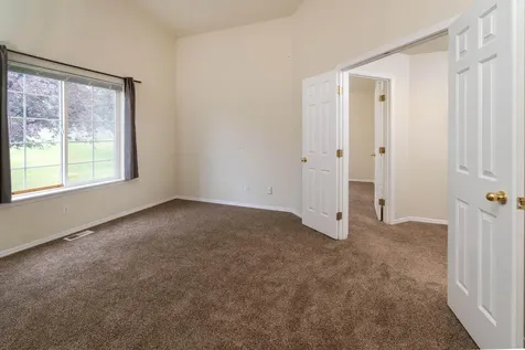 3389 NE Stonebrook Loop Bend OR 97701