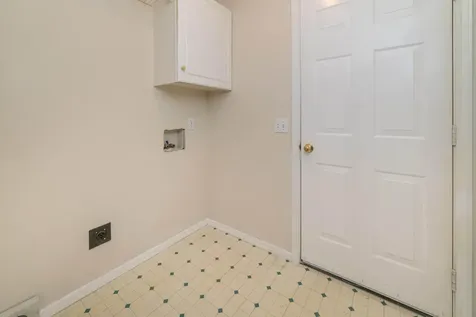 3389 NE Stonebrook Loop Bend OR 97701