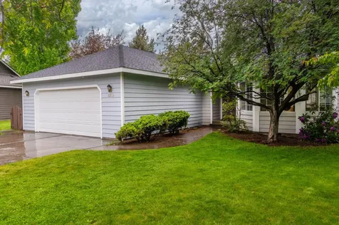 3389 NE Stonebrook Loop Bend OR 97701