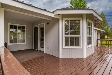 3389 NE Stonebrook Loop Bend OR 97701