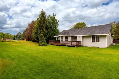 3389 NE Stonebrook Loop Bend OR 97701