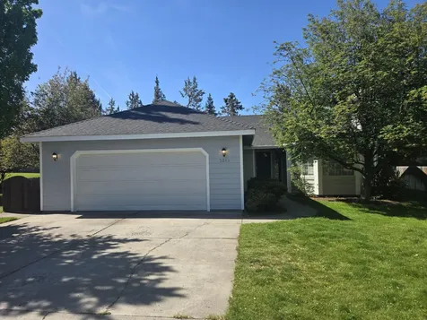 3389 NE Stonebrook Loop Bend OR 97701