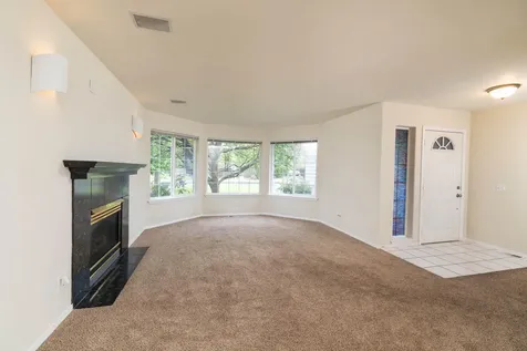 3389 NE Stonebrook Loop Bend OR 97701