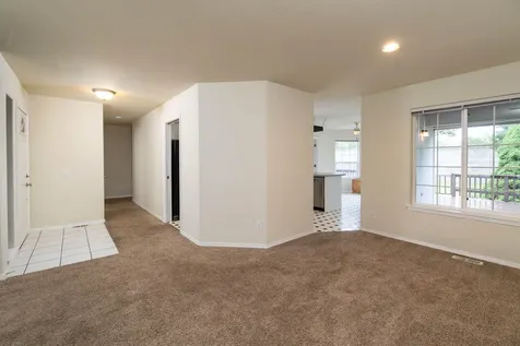3389 NE Stonebrook Loop Bend OR 97701