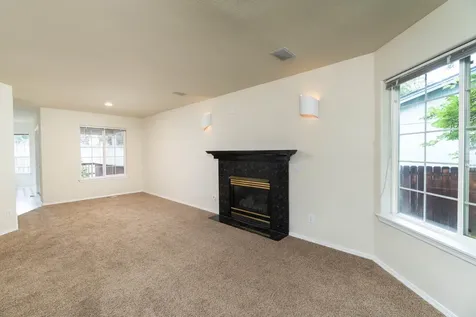3389 NE Stonebrook Loop Bend OR 97701