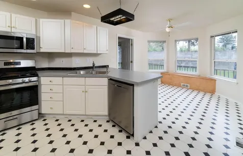3389 NE Stonebrook Loop Bend OR 97701