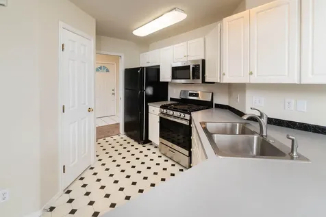 3389 NE Stonebrook Loop Bend OR 97701