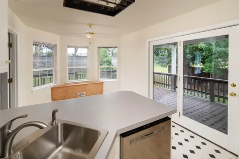 3389 NE Stonebrook Loop Bend OR 97701