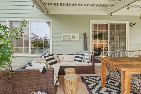 575 Carriage Court Jacksonville OR 97530