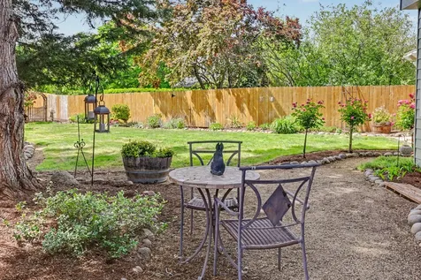 575 Carriage Court Jacksonville OR 97530