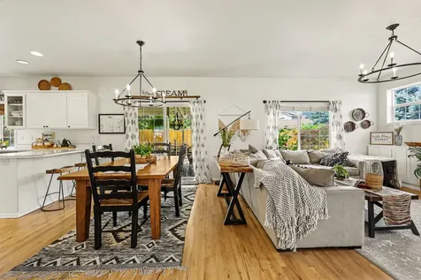 575 Carriage Court Jacksonville OR 97530