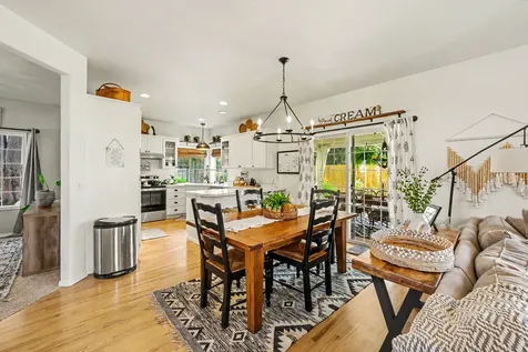 575 Carriage Court Jacksonville OR 97530