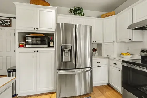 575 Carriage Court Jacksonville OR 97530