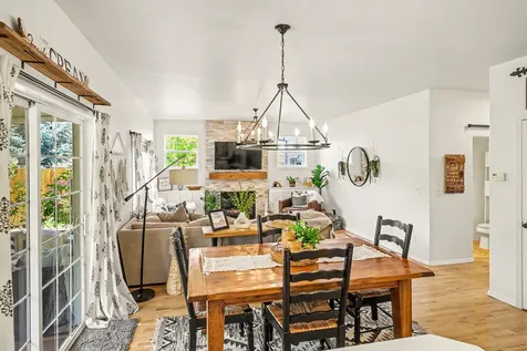 575 Carriage Court Jacksonville OR 97530