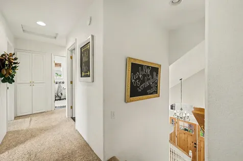 575 Carriage Court Jacksonville OR 97530