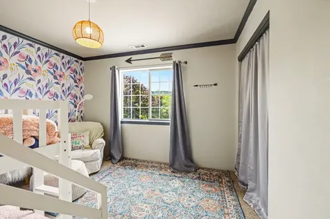 575 Carriage Court Jacksonville OR 97530
