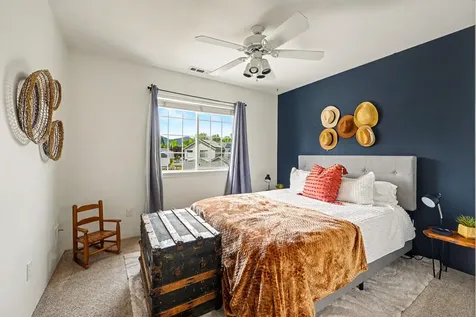 575 Carriage Court Jacksonville OR 97530