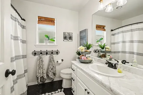 575 Carriage Court Jacksonville OR 97530