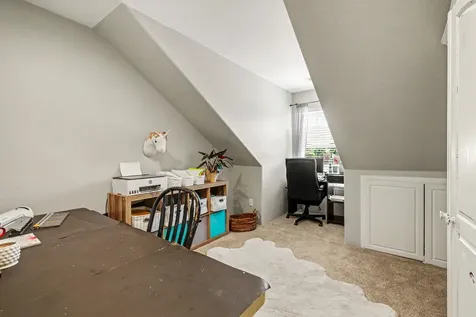 575 Carriage Court Jacksonville OR 97530