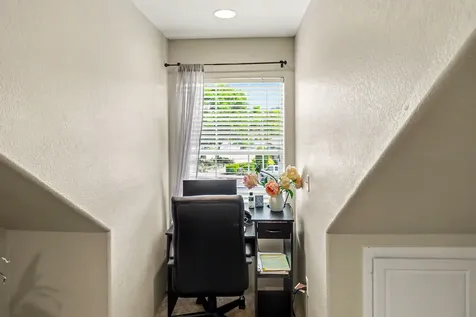 575 Carriage Court Jacksonville OR 97530