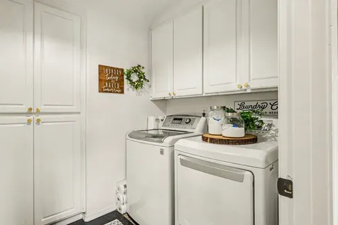 575 Carriage Court Jacksonville OR 97530