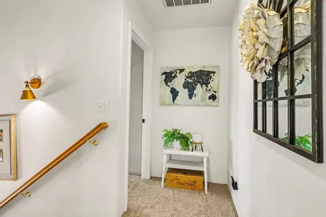 575 Carriage Court Jacksonville OR 97530
