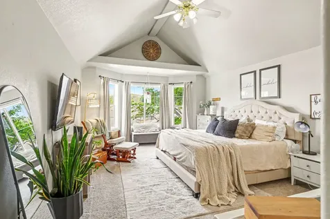 575 Carriage Court Jacksonville OR 97530