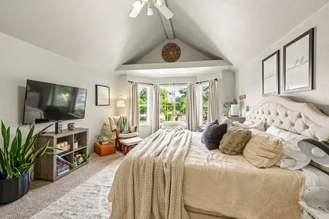 575 Carriage Court Jacksonville OR 97530