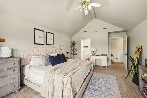 575 Carriage Court Jacksonville OR 97530