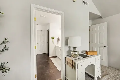575 Carriage Court Jacksonville OR 97530