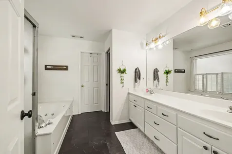 575 Carriage Court Jacksonville OR 97530