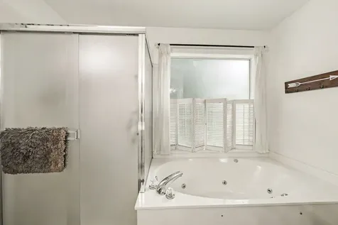 575 Carriage Court Jacksonville OR 97530