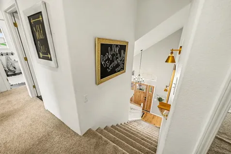575 Carriage Court Jacksonville OR 97530