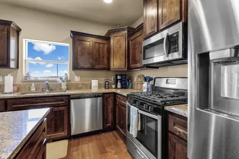 647 Liberty Drive Metolius OR 97741